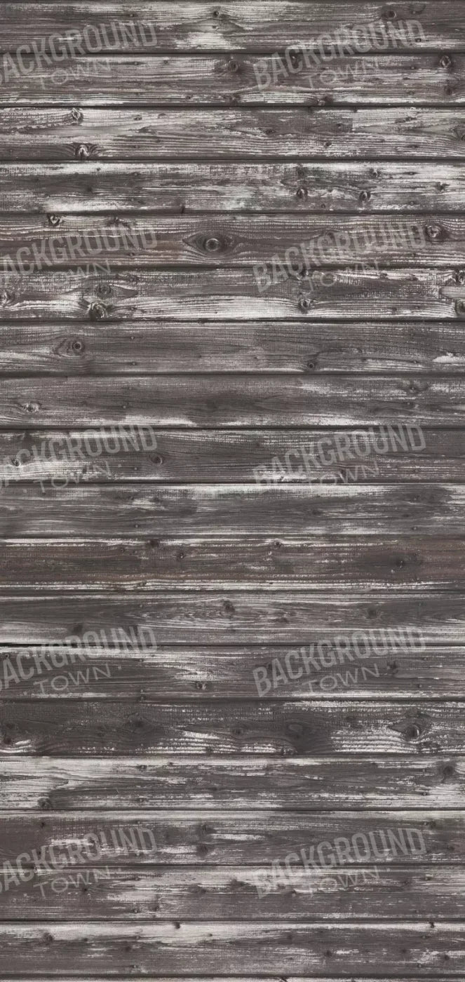 Frasier 8’X16’ Ultracloth (96 X 192 Inch) Backdrop