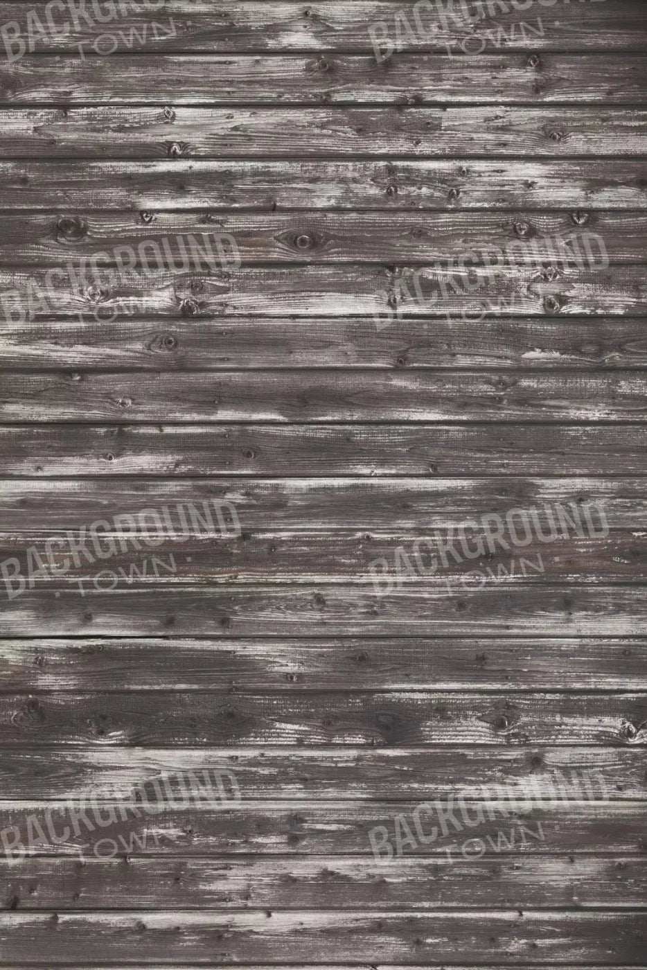 Frasier Rubbermat Floor 4X5 ( 48 X 60 Inch )