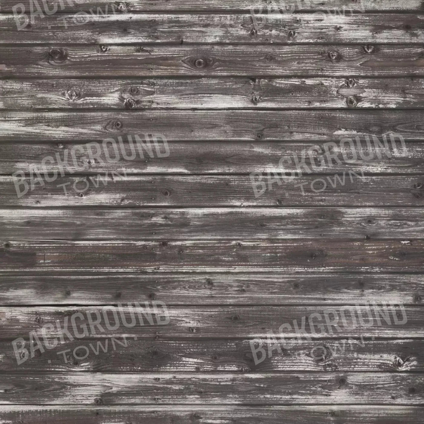 Frasier Rubbermat Floor 5X5 ( 60 X Inch )