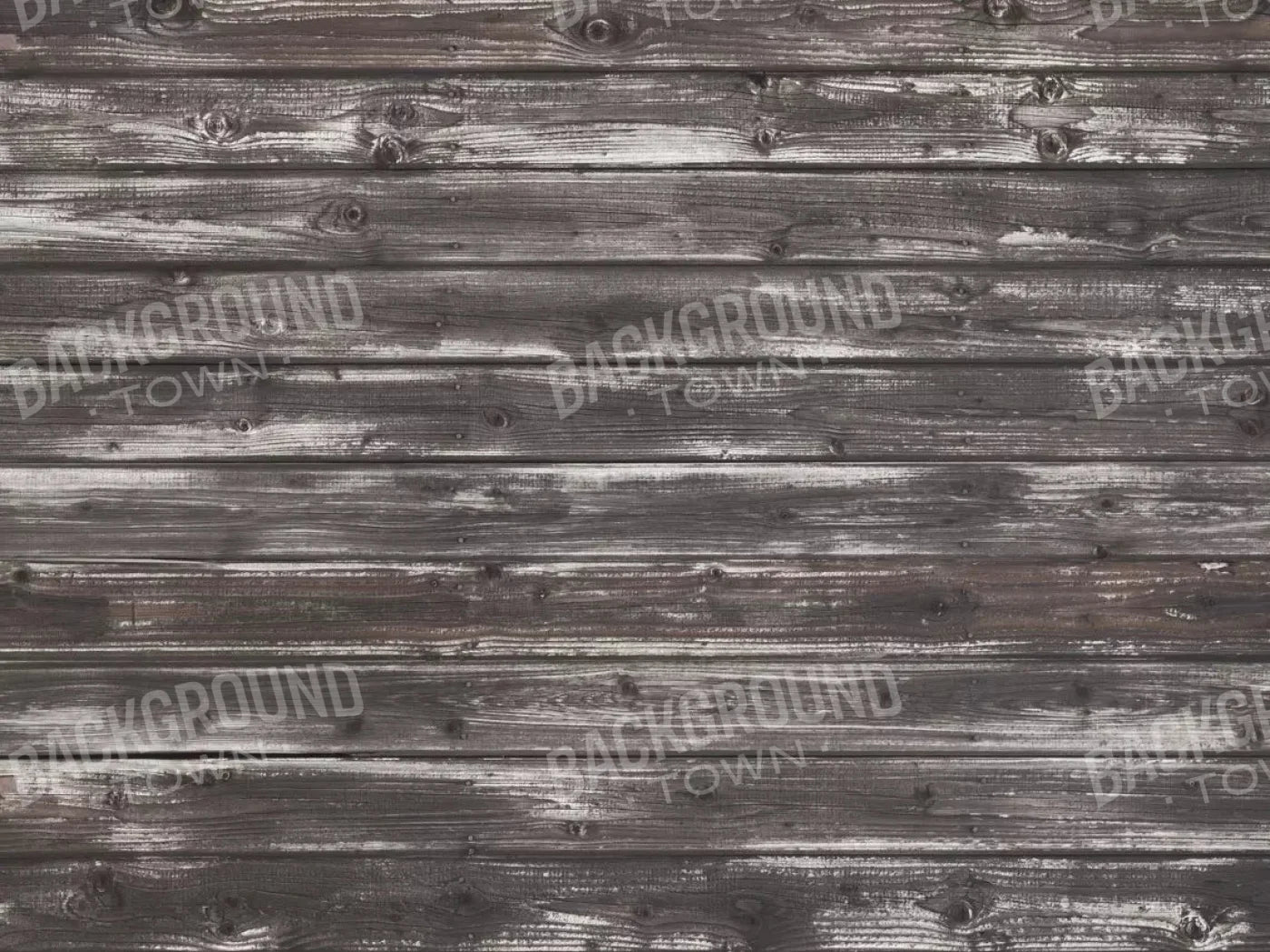 Frasier Rubbermat Floor 7X5 ( 84 X 60 Inch )