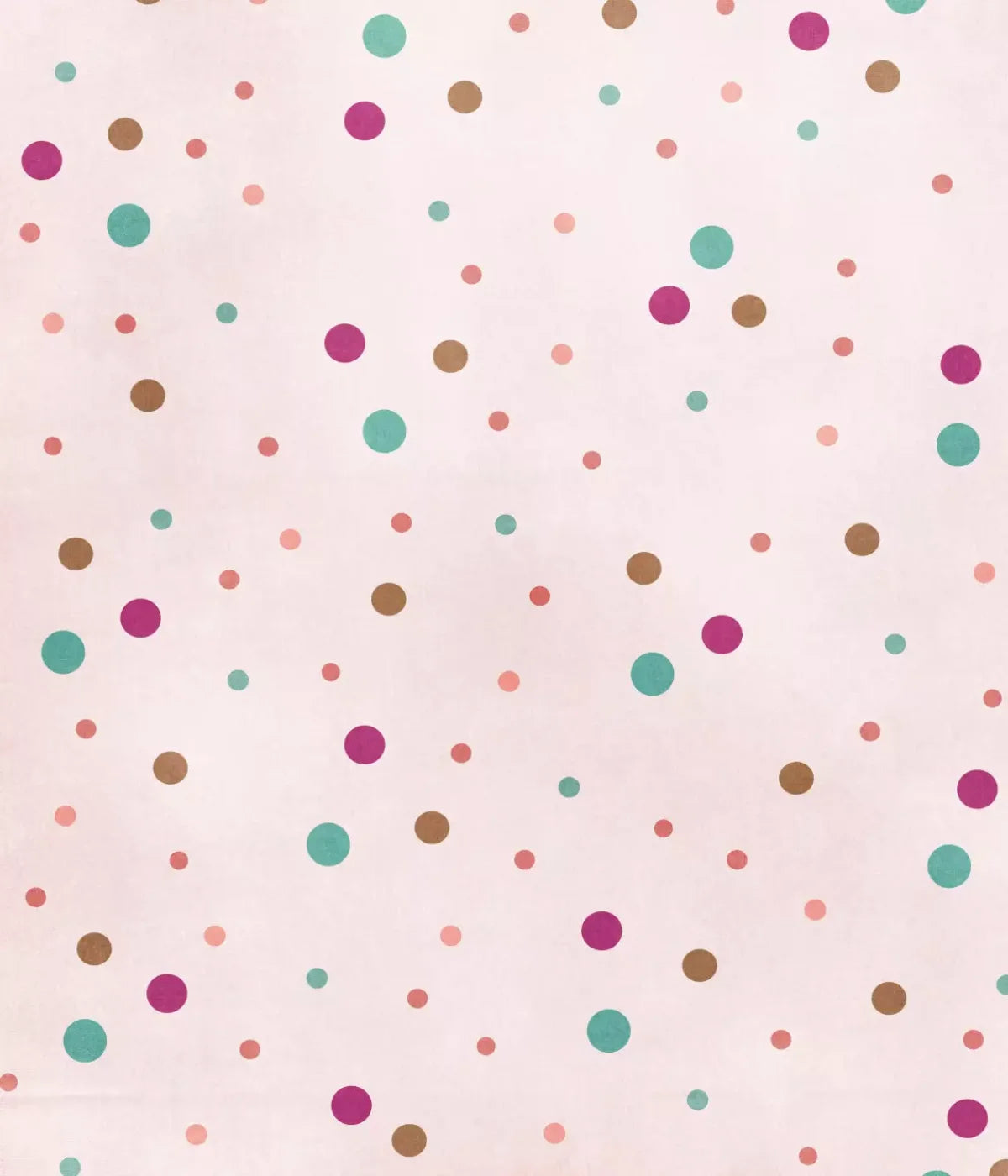 Freckled 10X12 Ultracloth ( 120 X 144 Inch ) Backdrop