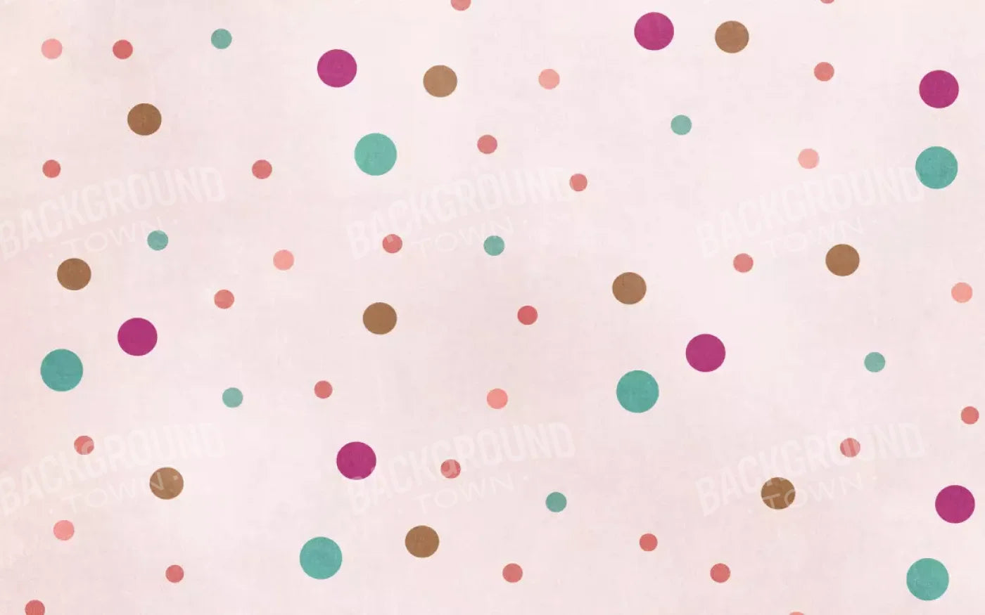 Freckled 14X9 Ultracloth ( 168 X 108 Inch ) Backdrop