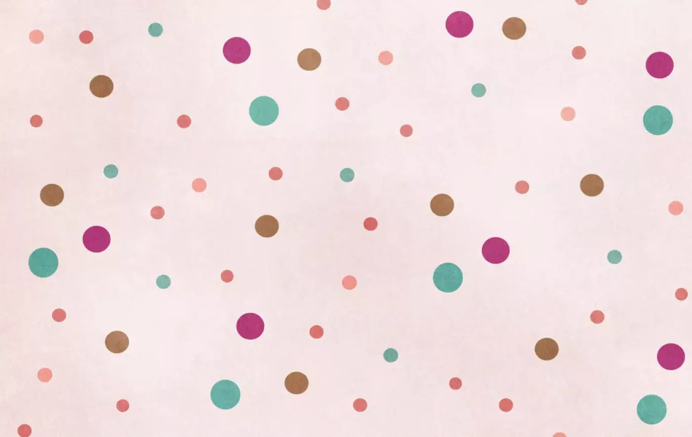Freckled 16X10 Ultracloth ( 192 X 120 Inch ) Backdrop
