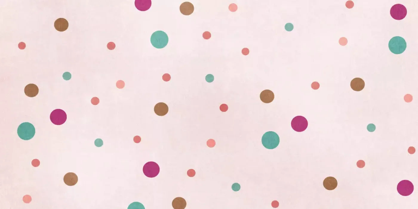 Freckled 20X10 Ultracloth ( 240 X 120 Inch ) Backdrop