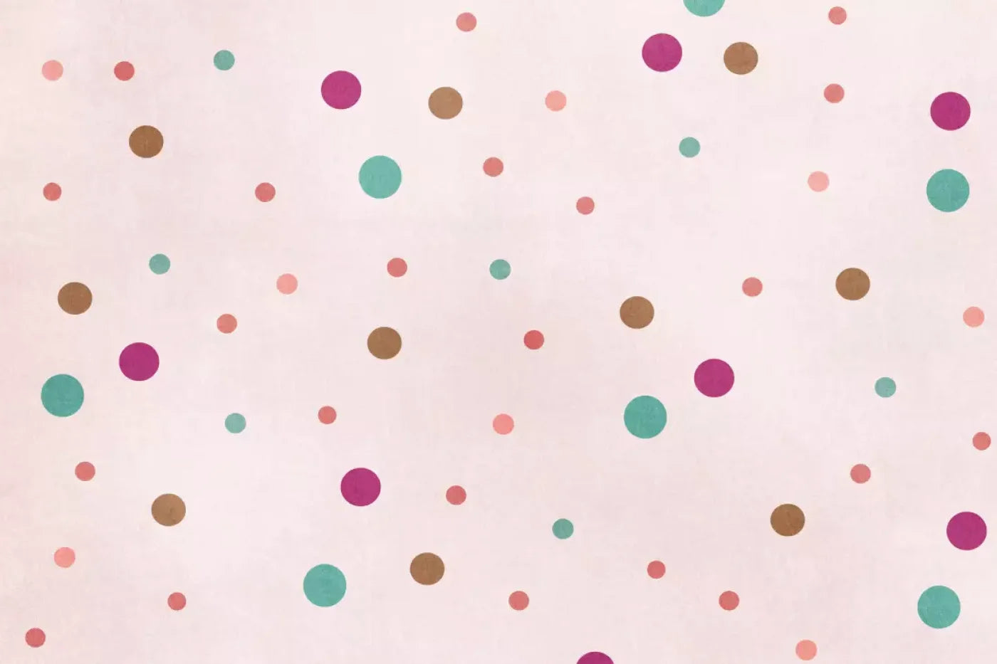 Freckled Backdrop