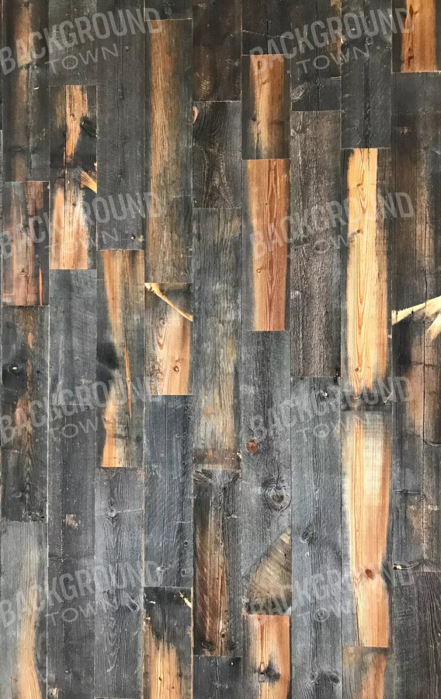 Fred 10X16 Ultracloth ( 120 X 192 Inch ) Backdrop