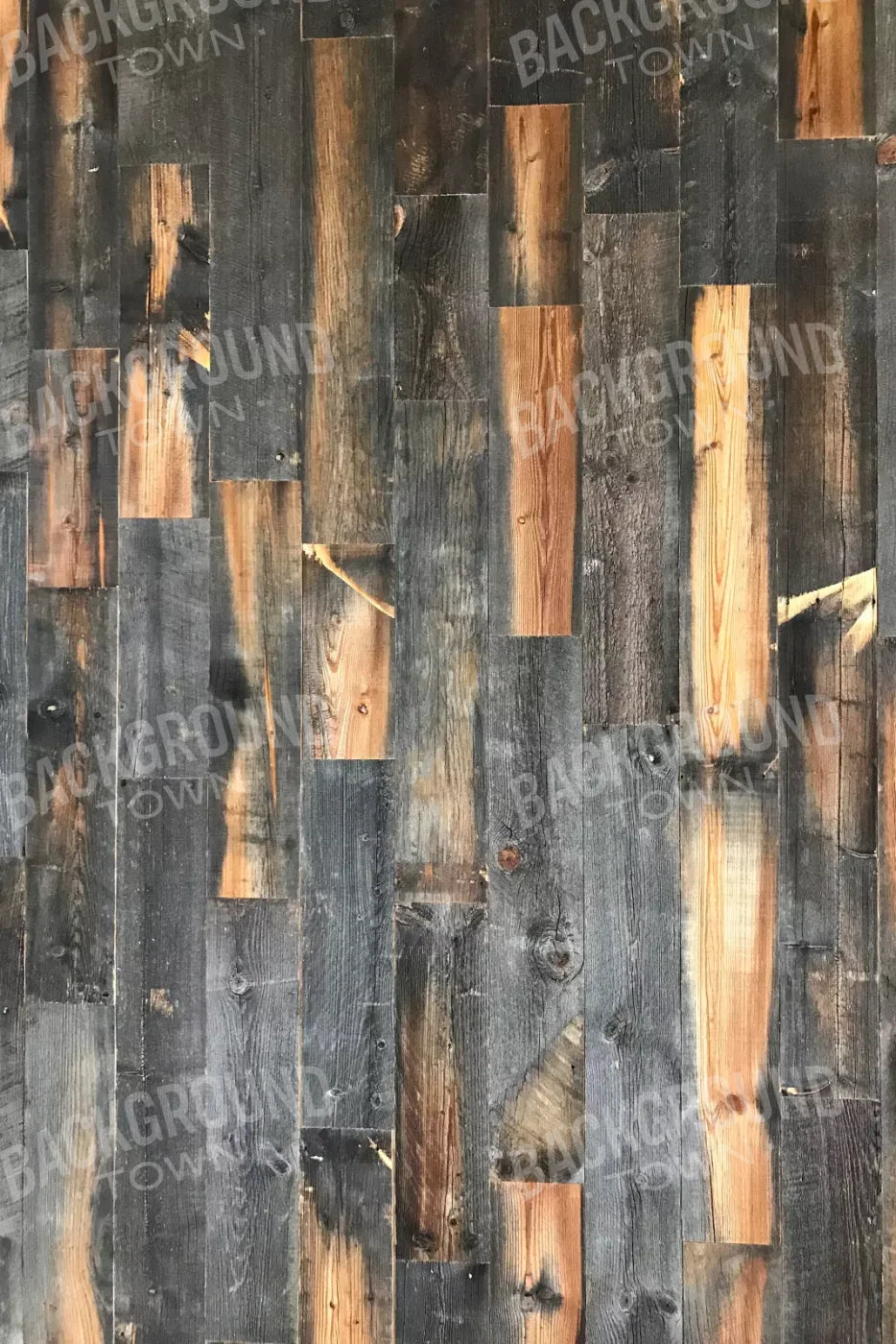 Fred 5X8 Ultracloth ( 60 X 96 Inch ) Backdrop