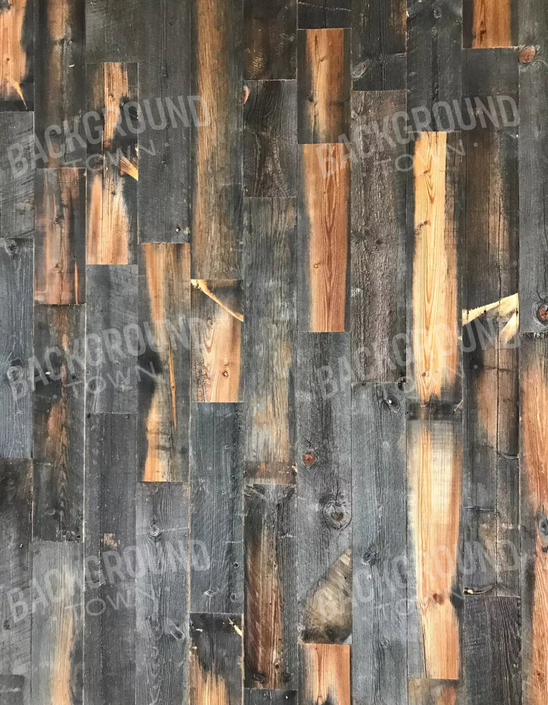 Fred 6X8 Fleece ( 72 X 96 Inch ) Backdrop