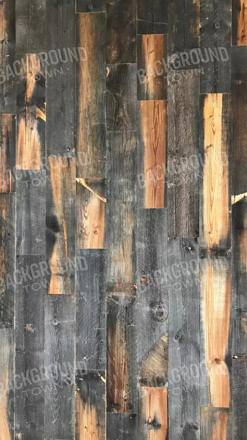 Fred 8X14 Ultracloth ( 96 X 168 Inch ) Backdrop