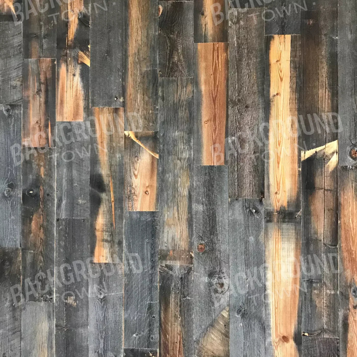 Fred 8X8 Fleece ( 96 X Inch ) Backdrop