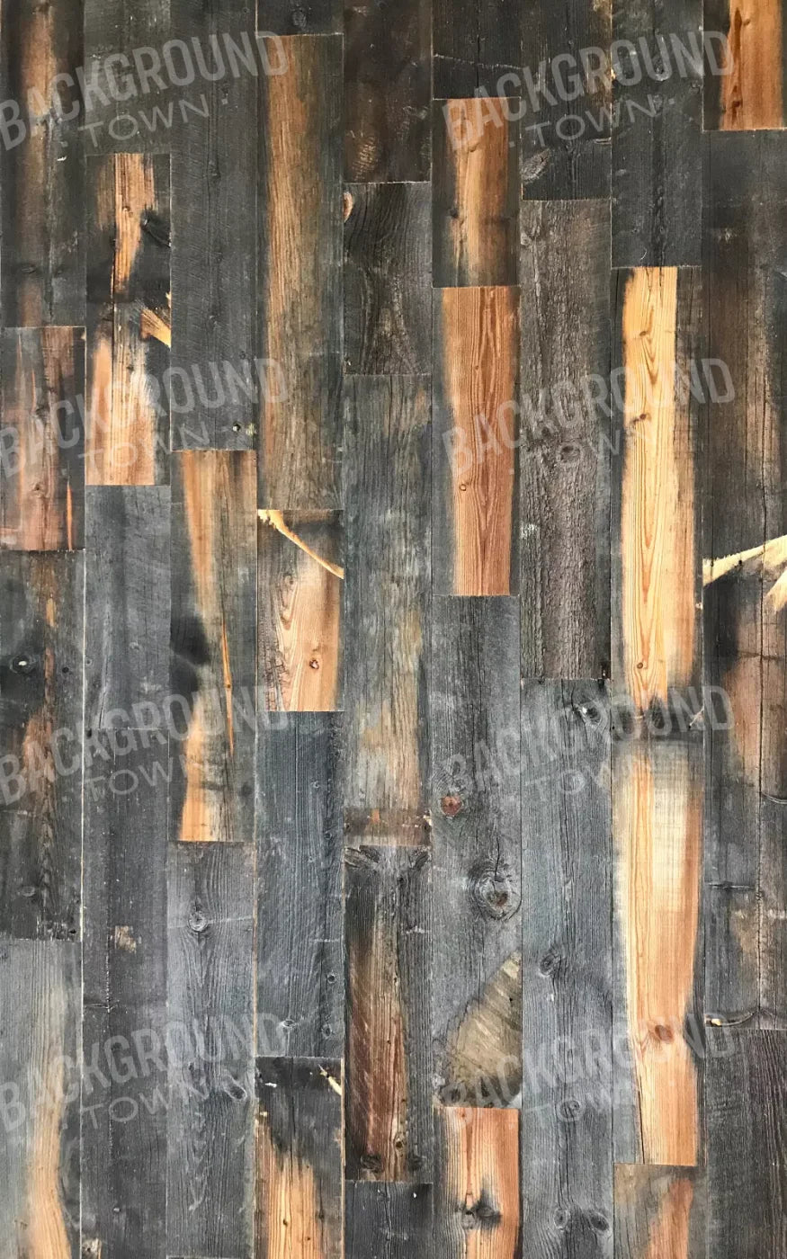 Fred 9X14 Ultracloth ( 108 X 168 Inch ) Backdrop