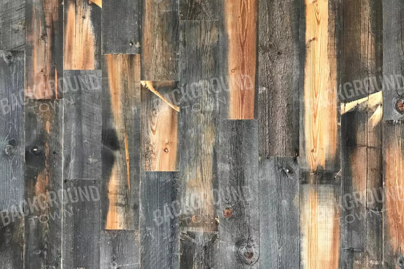 Fred Rubbermat Floor 5X4 ( 60 X 48 Inch )