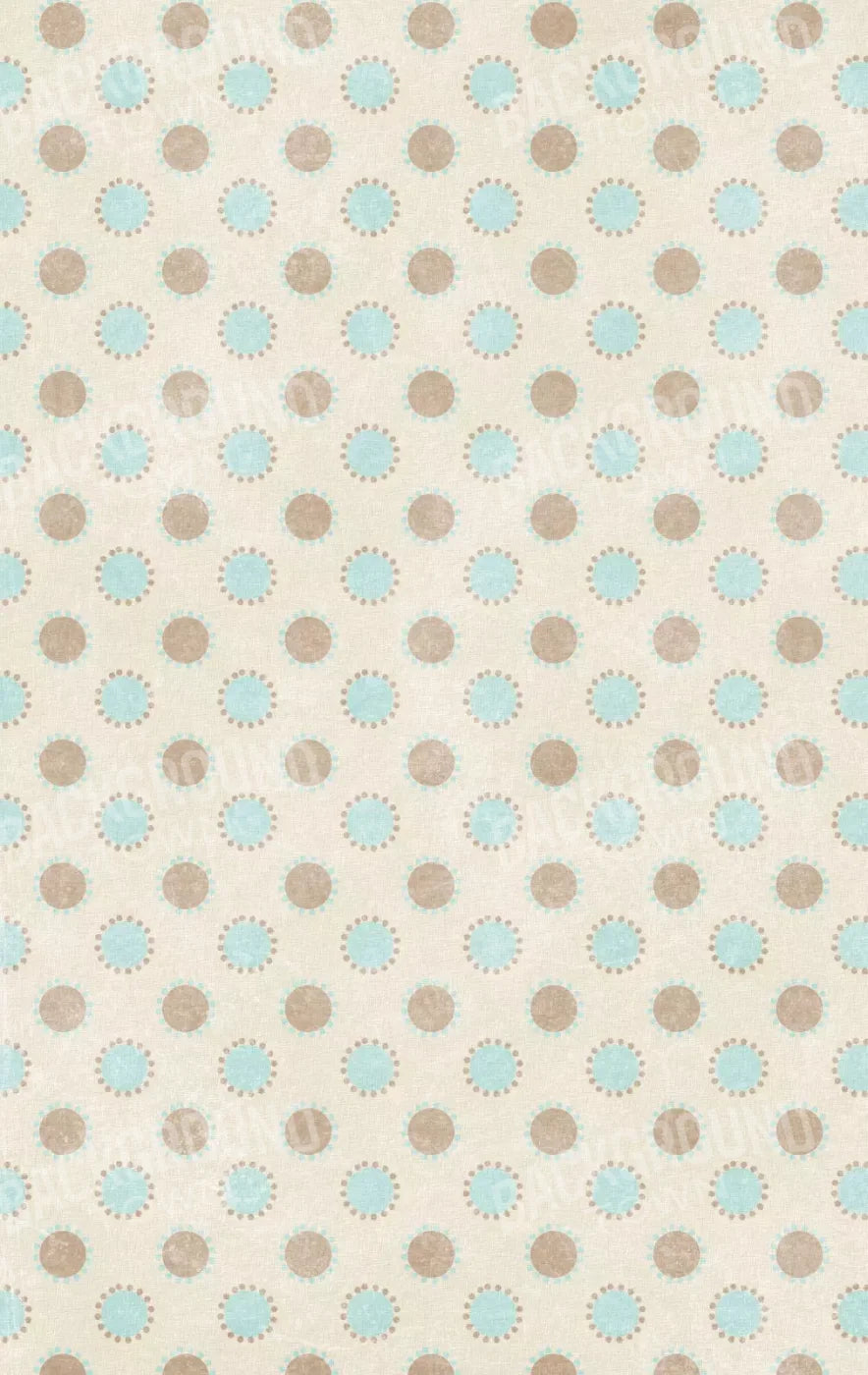 Freddie 10X16 Ultracloth ( 120 X 192 Inch ) Backdrop