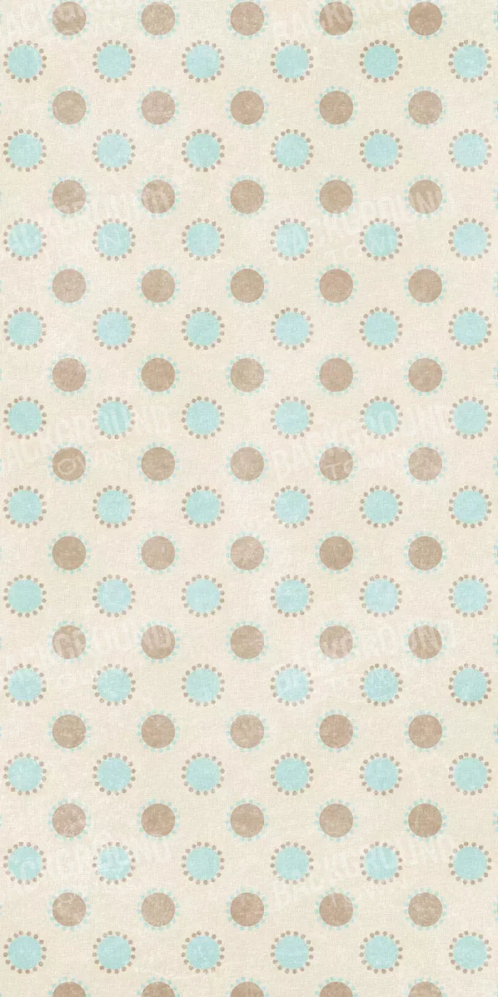 Freddie 10X20 Ultracloth ( 120 X 240 Inch ) Backdrop