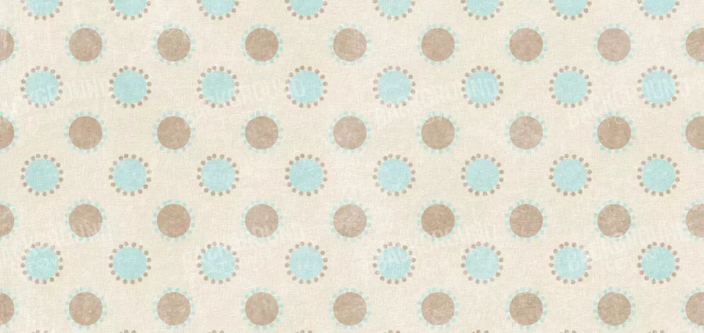 Freddie 16X8 Ultracloth ( 192 X 96 Inch ) Backdrop