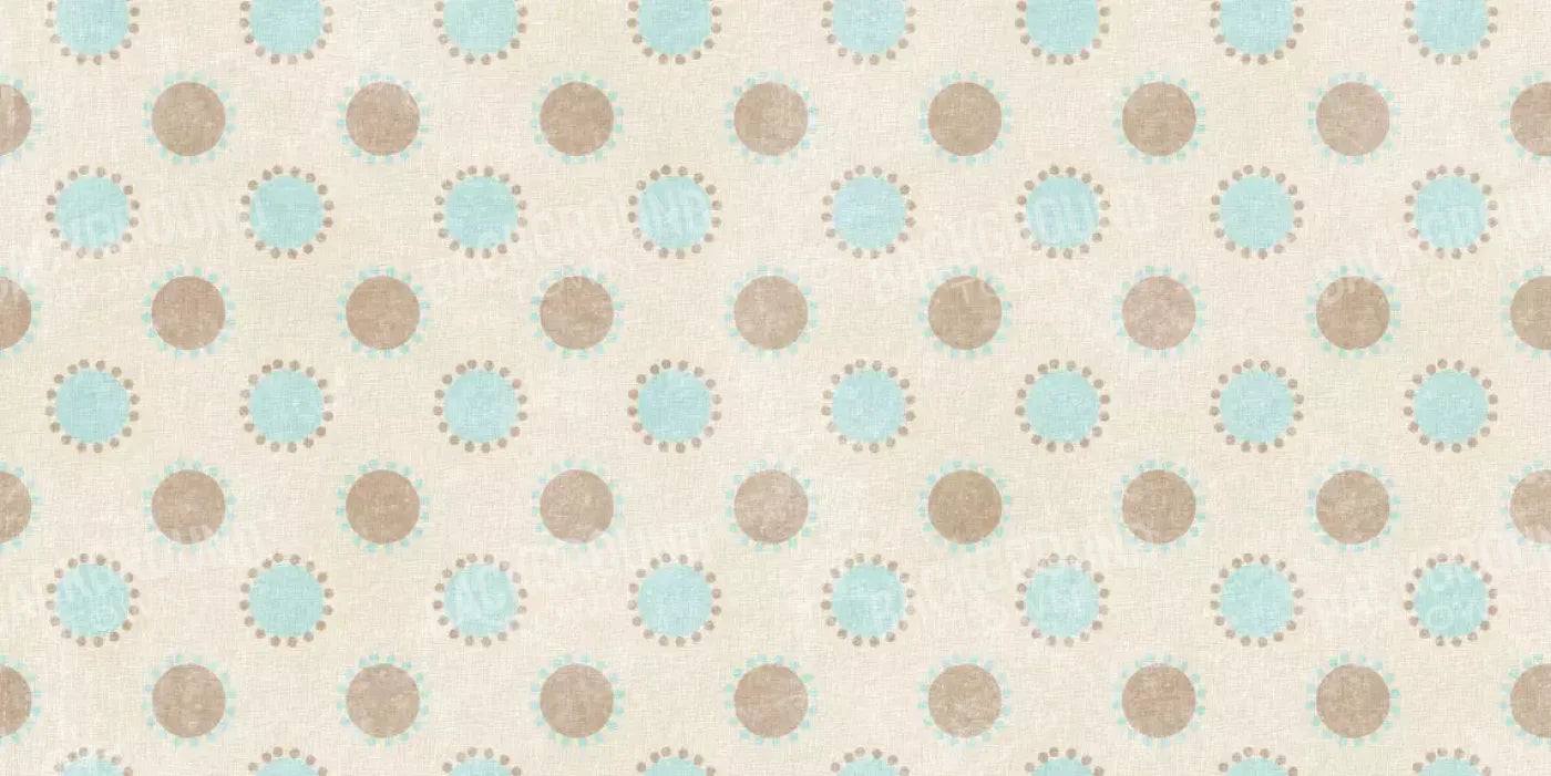 Freddie 20X10 Ultracloth ( 240 X 120 Inch ) Backdrop