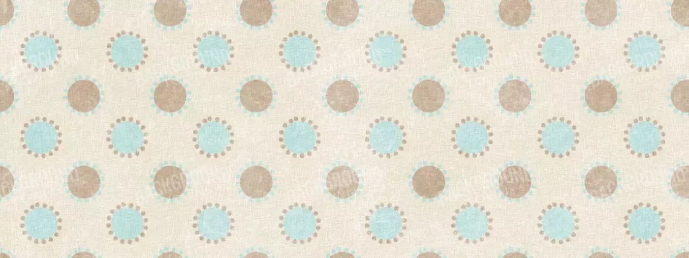 Freddie 20X8 Ultracloth ( 240 X 96 Inch ) Backdrop