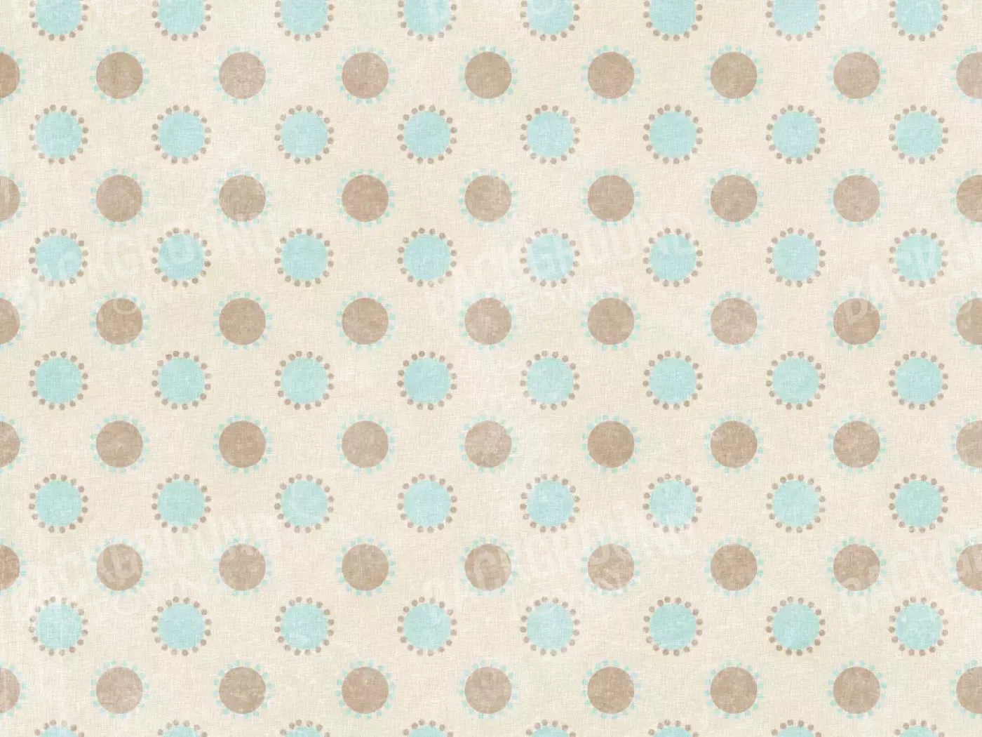 Freddie 68X5 Fleece ( 80 X 60 Inch ) Backdrop