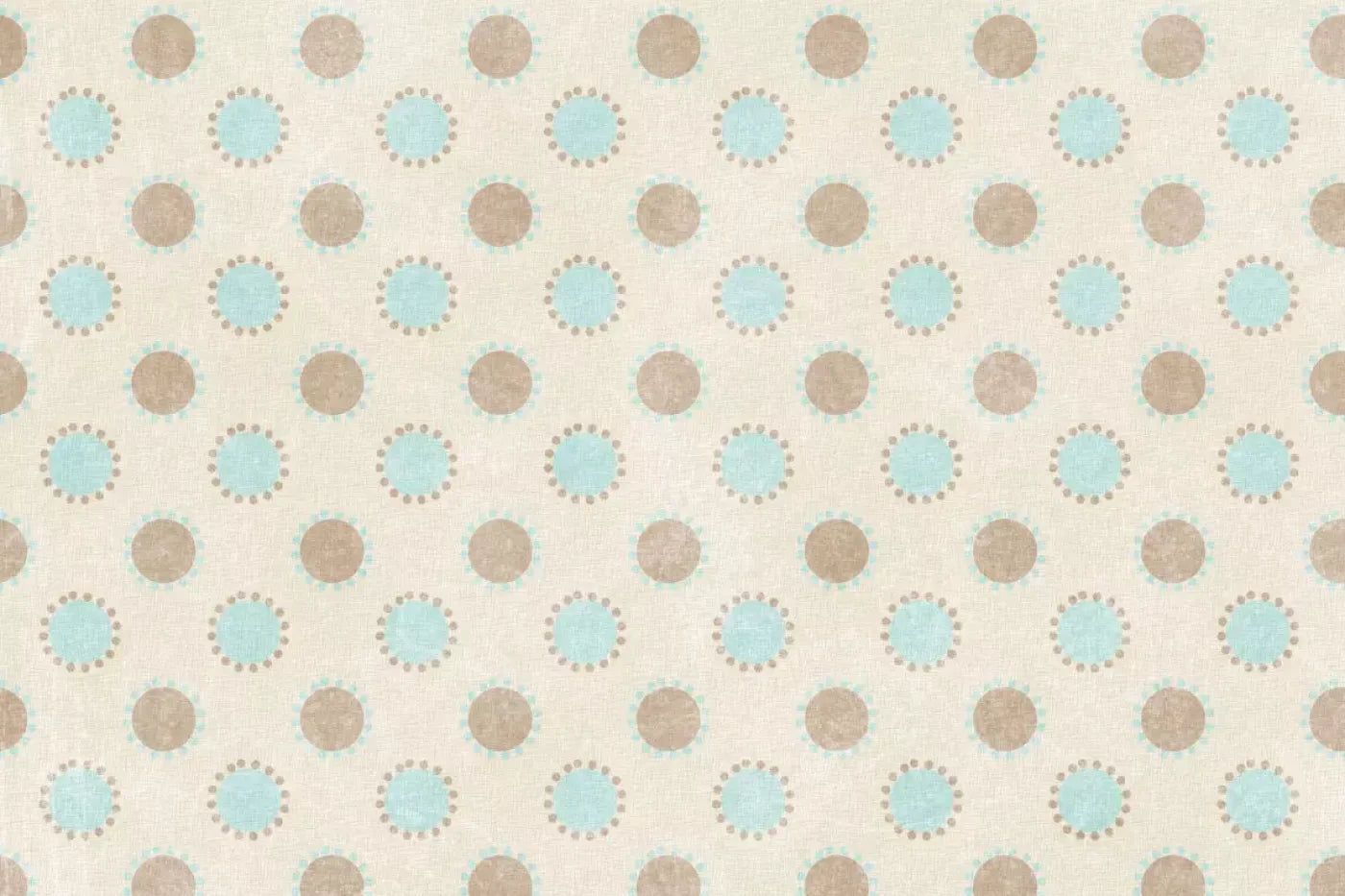Freddie 8X5 Ultracloth ( 96 X 60 Inch ) Backdrop