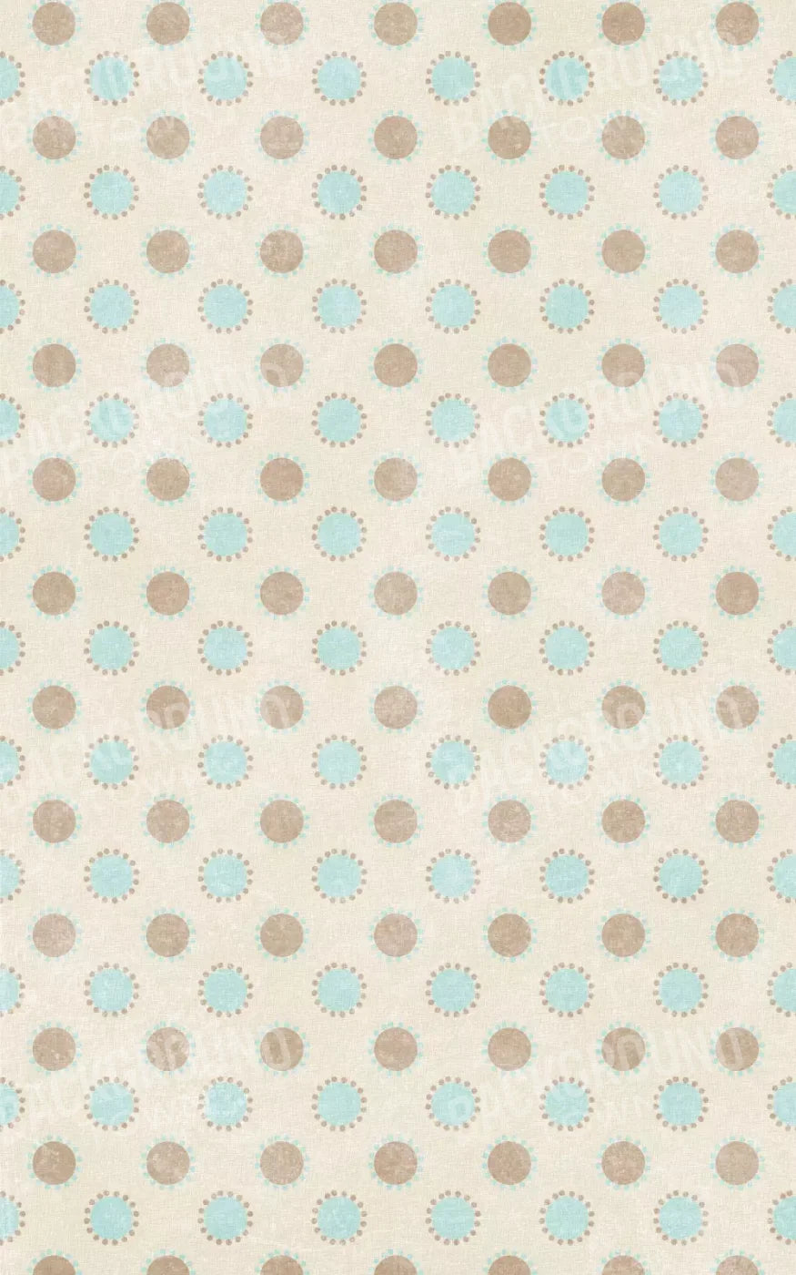 Freddie 9X14 Ultracloth ( 108 X 168 Inch ) Backdrop