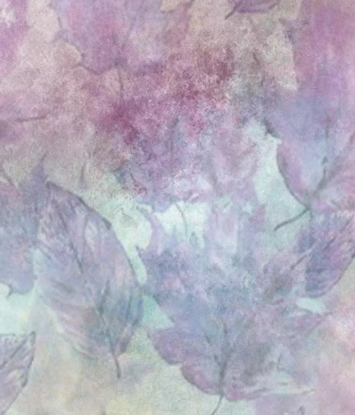 Free Falling 10X12 Ultracloth ( 120 X 144 Inch ) Backdrop