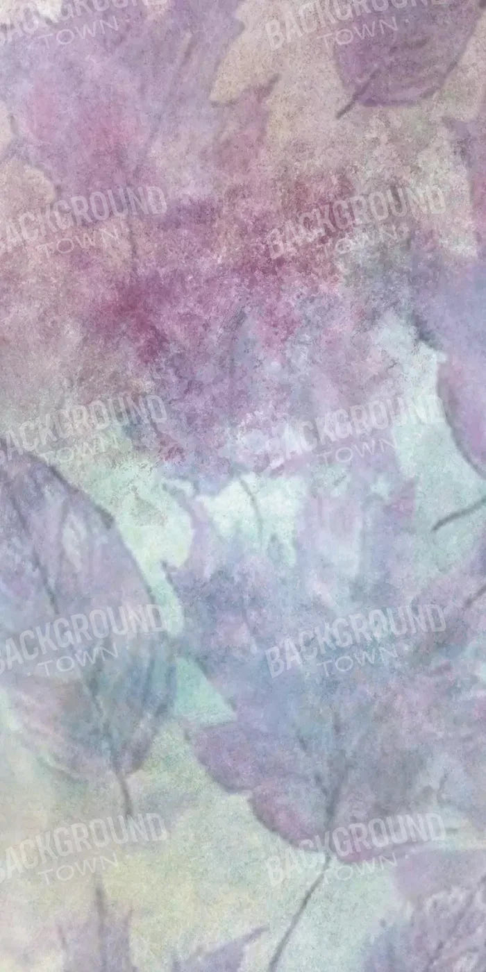 Free Falling 10X20 Ultracloth ( 120 X 240 Inch ) Backdrop