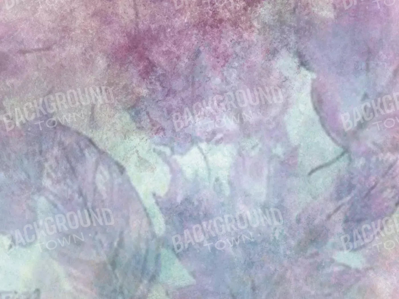 Free Falling 10X8 Fleece ( 120 X 96 Inch ) Backdrop