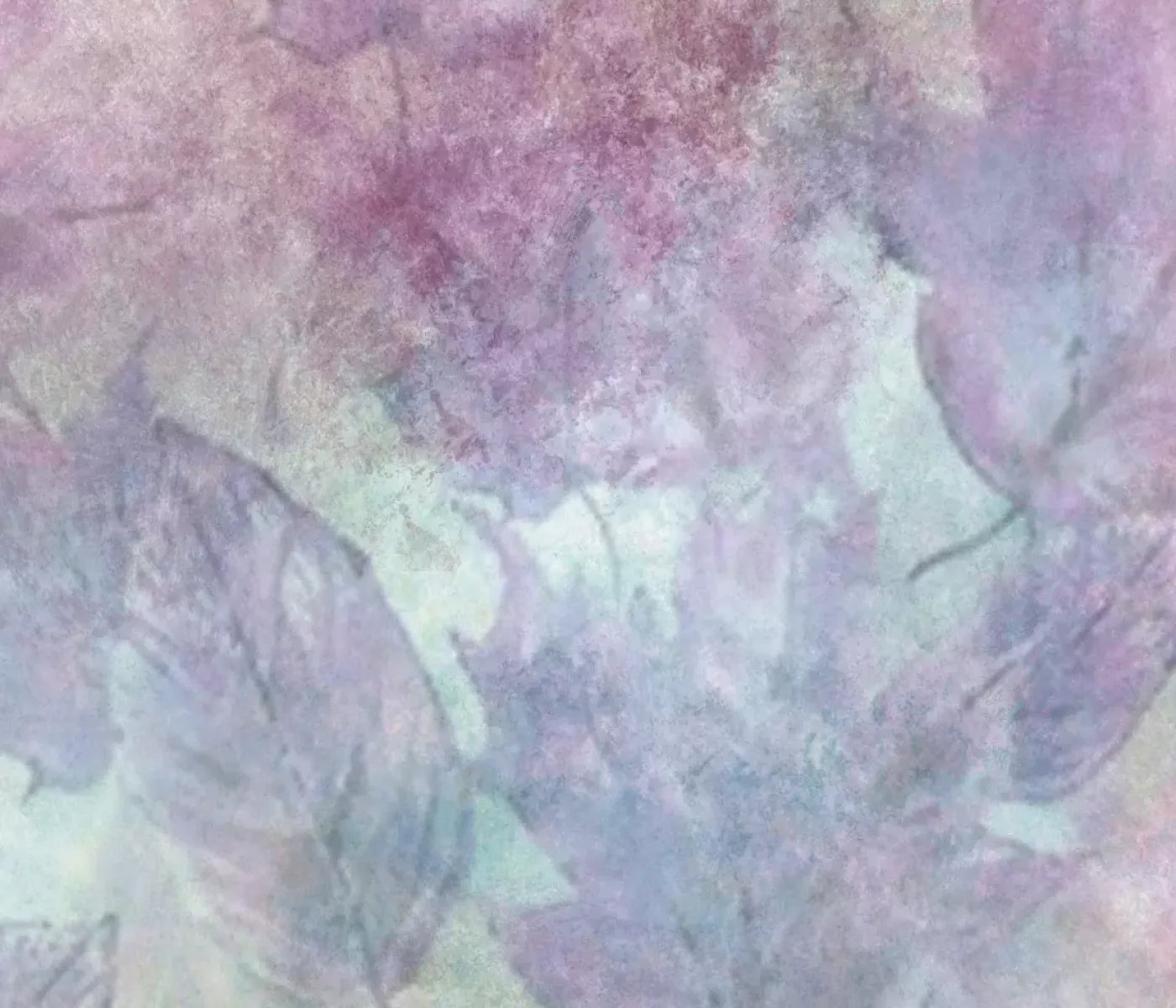 Free Falling 12X10 Ultracloth ( 144 X 120 Inch ) Backdrop