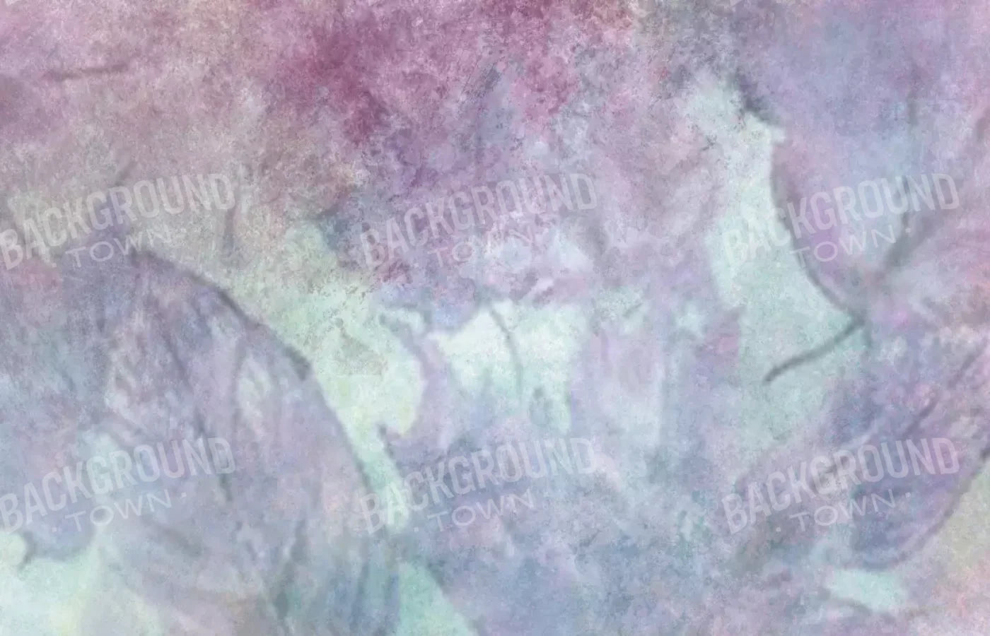 Free Falling 12X8 Ultracloth ( 144 X 96 Inch ) Backdrop