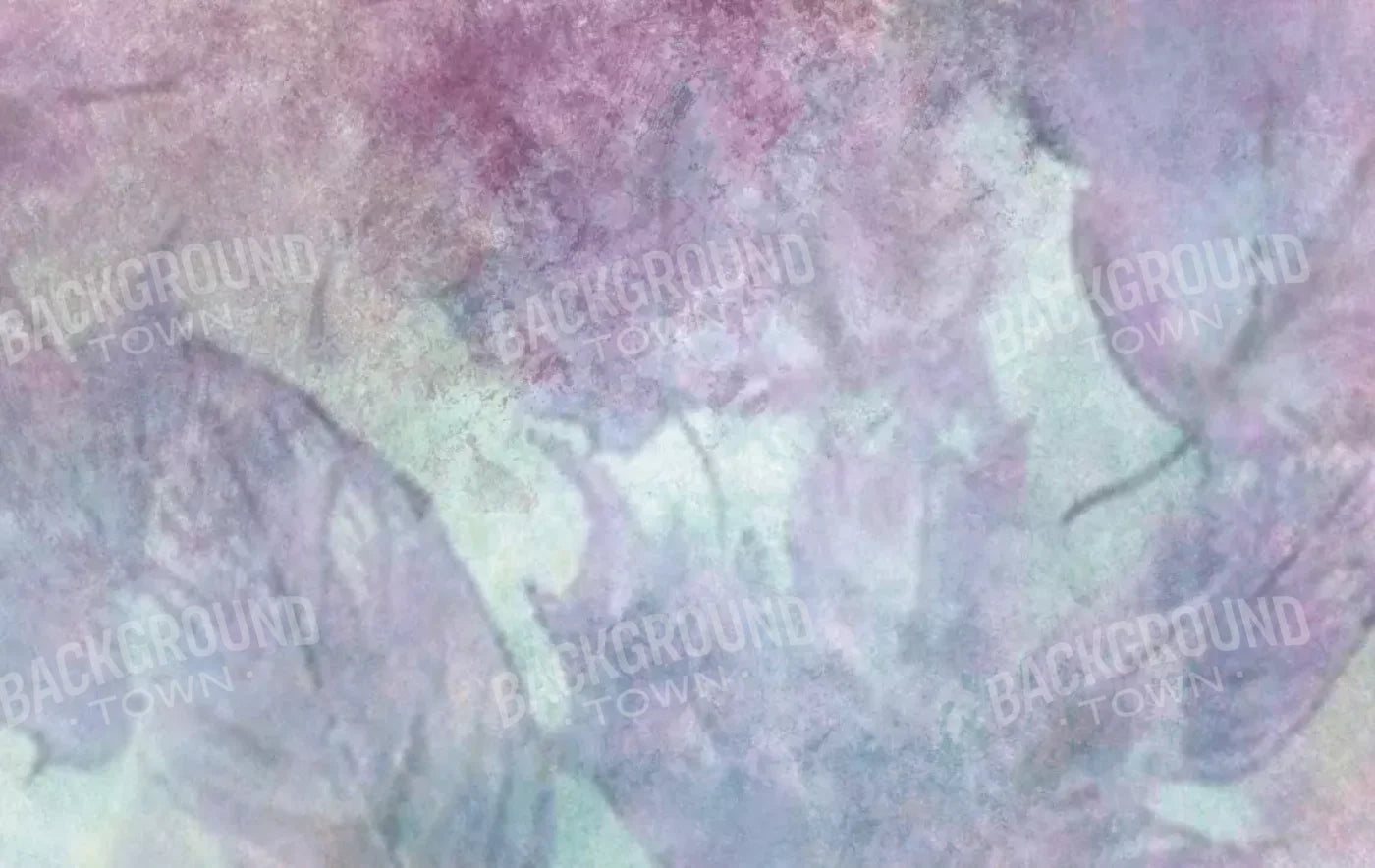 Free Falling 16X10 Ultracloth ( 192 X 120 Inch ) Backdrop