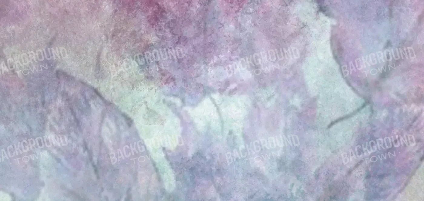 Free Falling 16X8 Ultracloth ( 192 X 96 Inch ) Backdrop