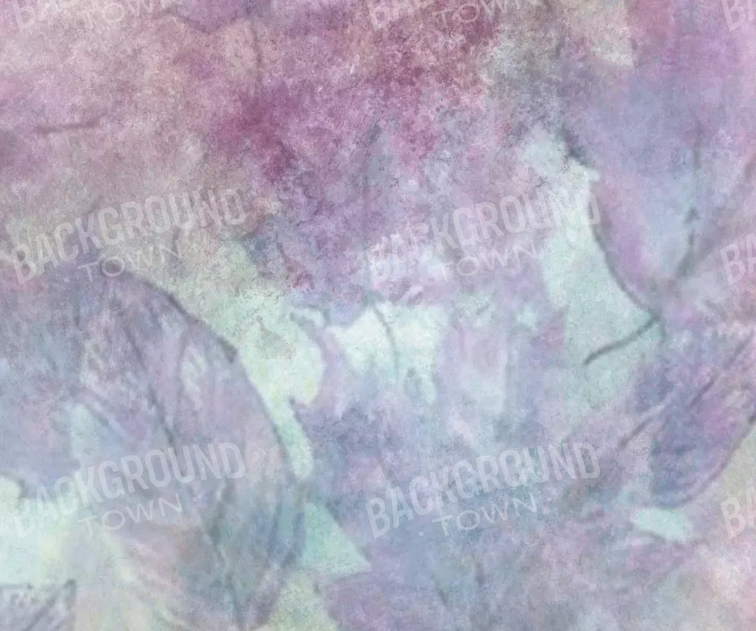 Free Falling 5X42 Fleece ( 60 X 50 Inch ) Backdrop