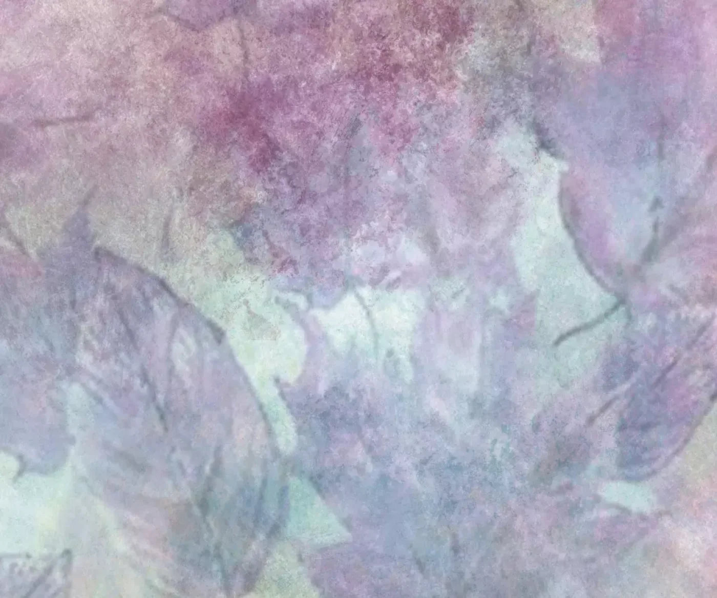 Free Falling 5X42 Fleece ( 60 X 50 Inch ) Backdrop