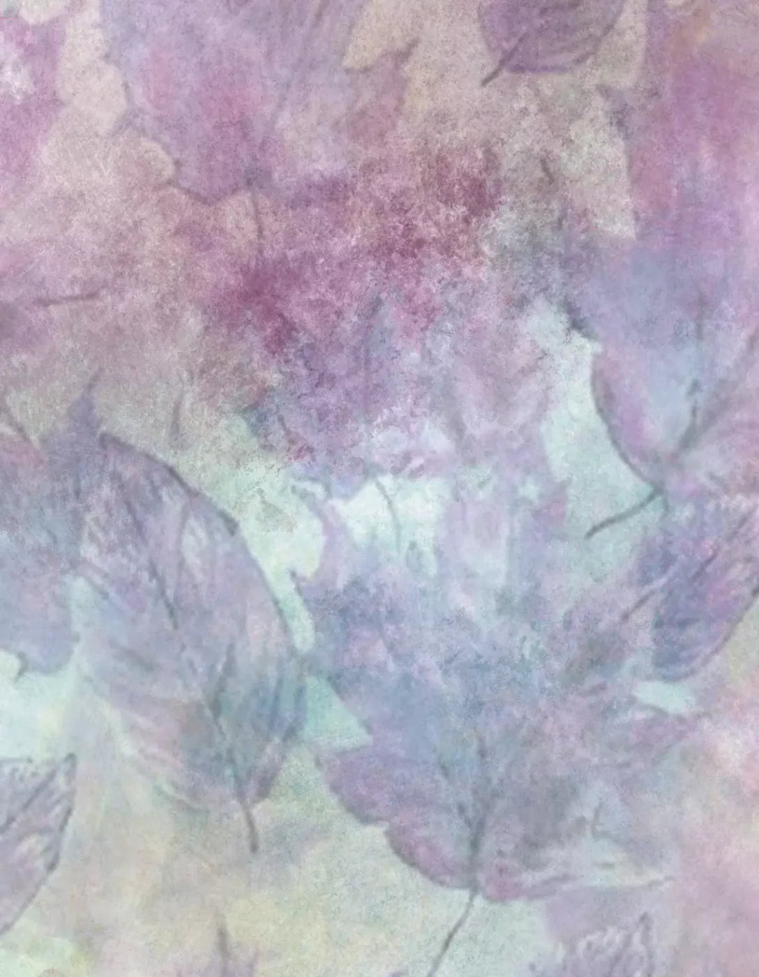 Free Falling 6X8 Fleece ( 72 X 96 Inch ) Backdrop