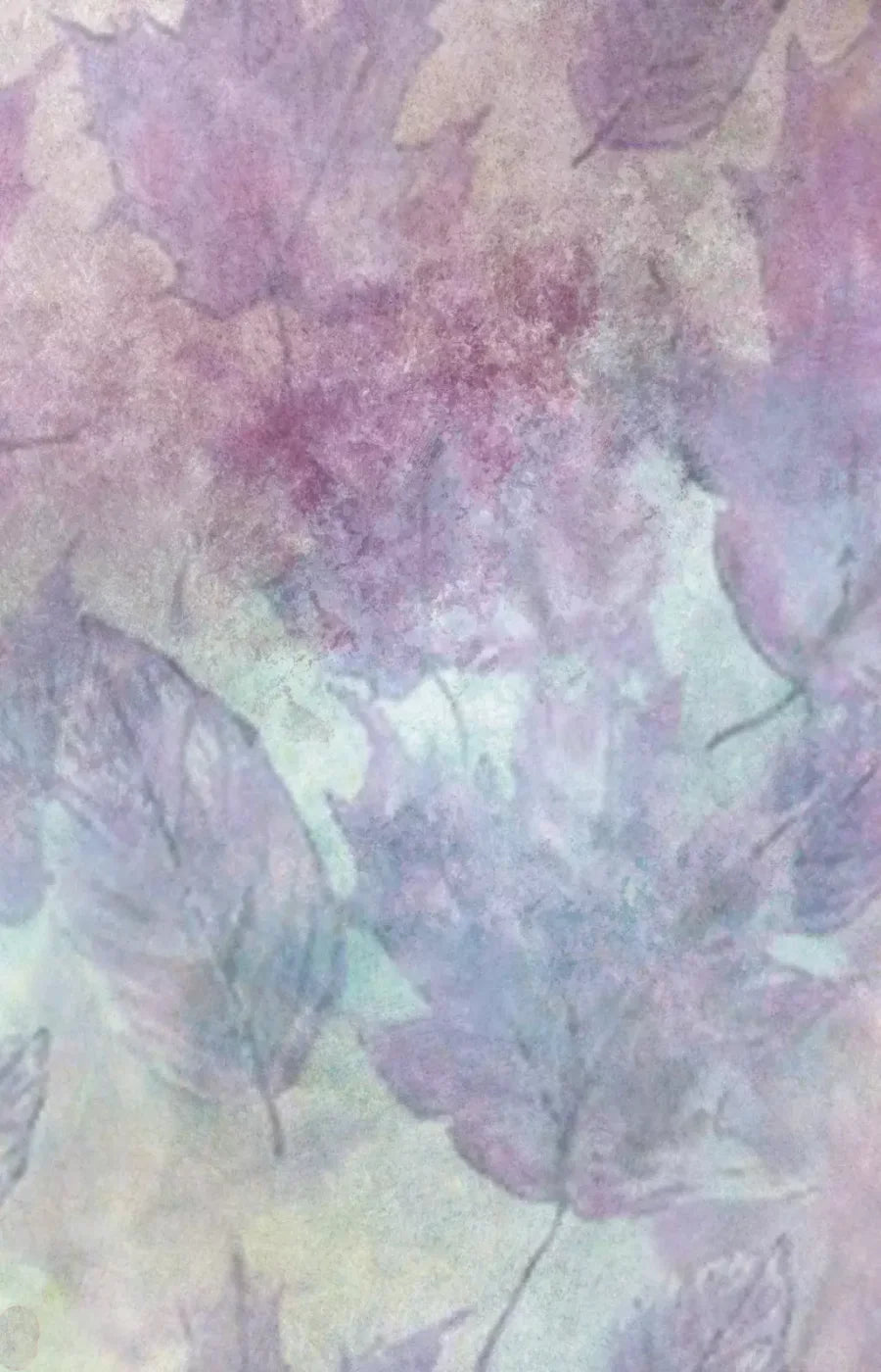 Free Falling 8X12 Ultracloth ( 96 X 144 Inch ) Backdrop