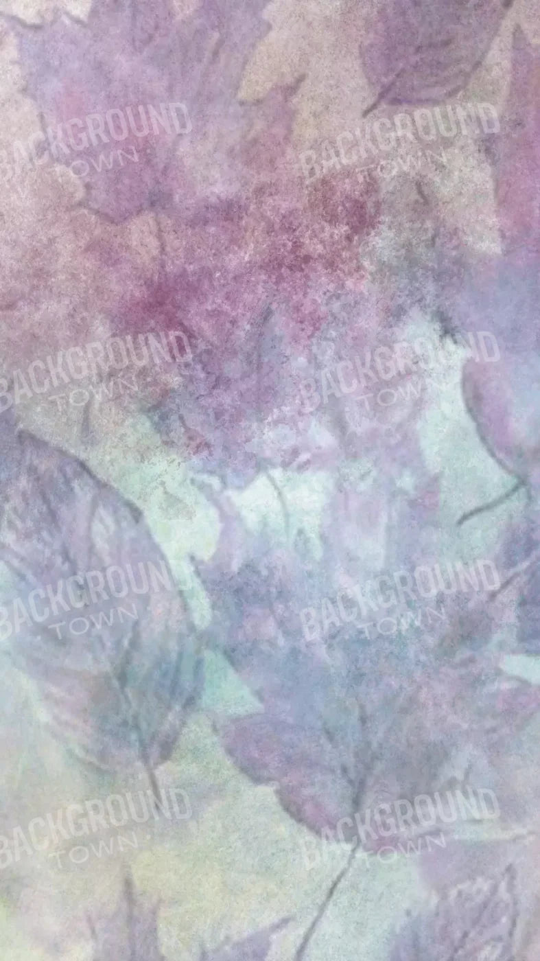 Free Falling 8X14 Ultracloth ( 96 X 168 Inch ) Backdrop