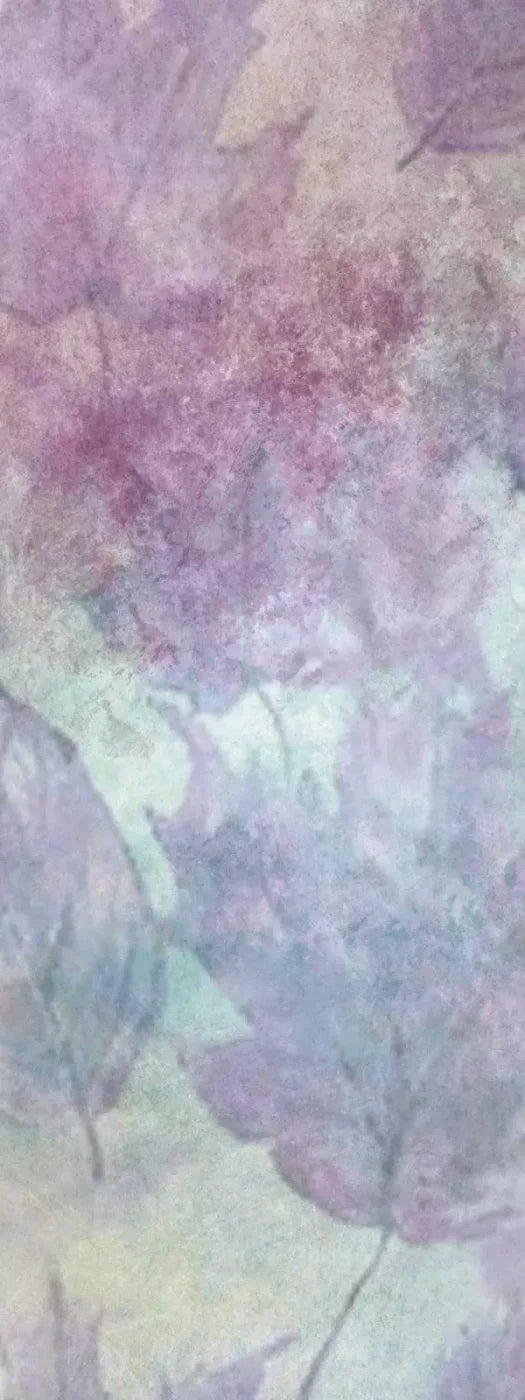 Free Falling 8X20 Ultracloth ( 96 X 240 Inch ) Backdrop