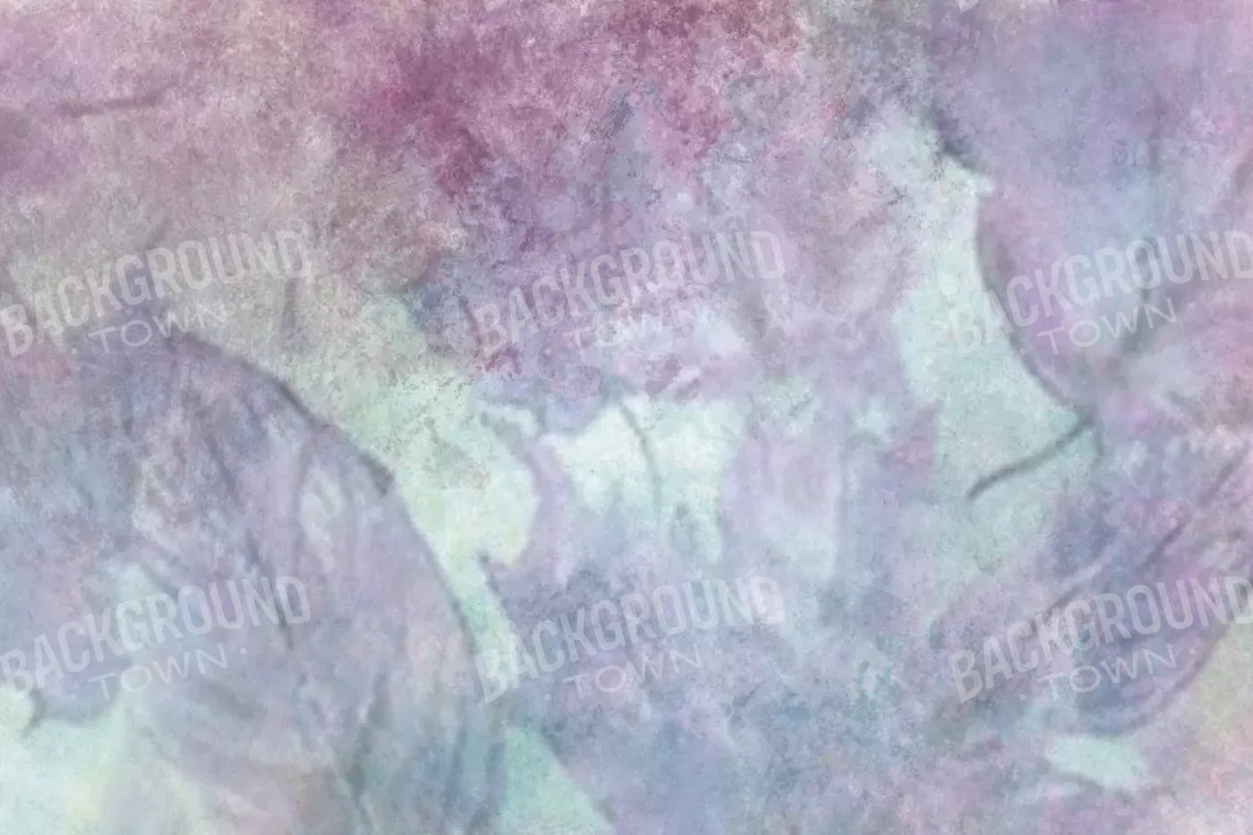 Free Falling 8X5 Ultracloth ( 96 X 60 Inch ) Backdrop