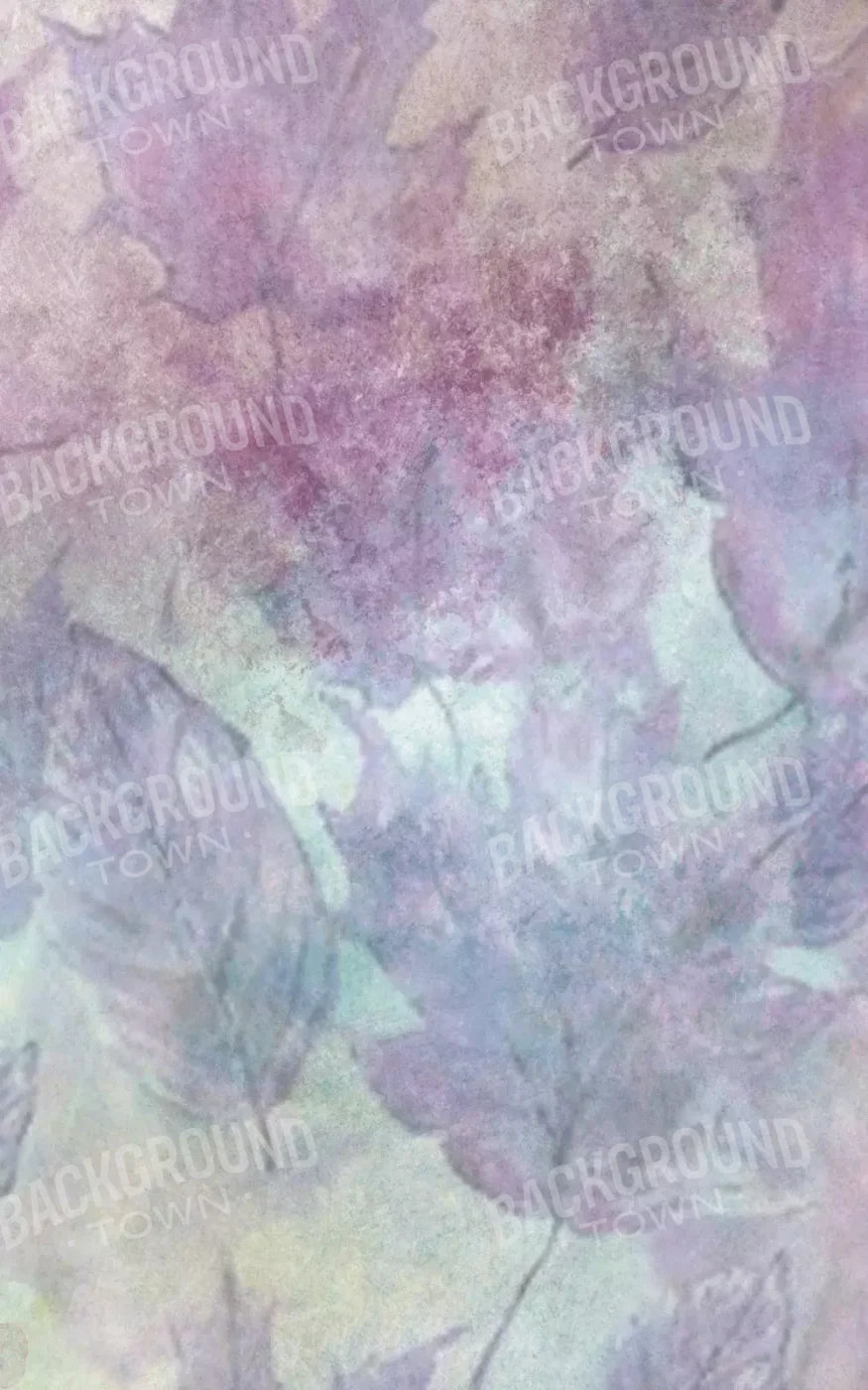 Free Falling 9X14 Ultracloth ( 108 X 168 Inch ) Backdrop