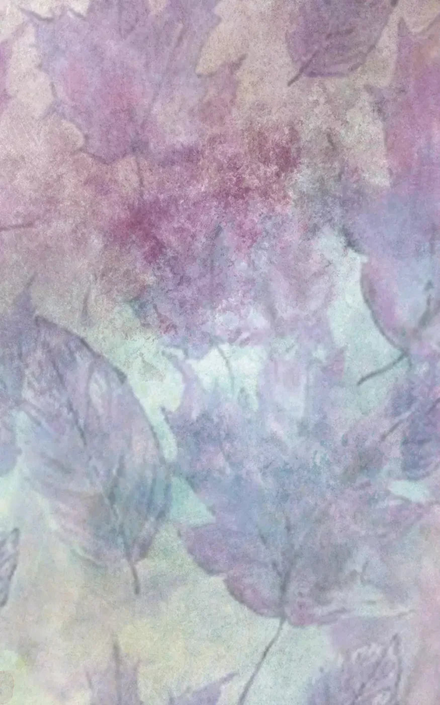 Free Falling 9X14 Ultracloth ( 108 X 168 Inch ) Backdrop