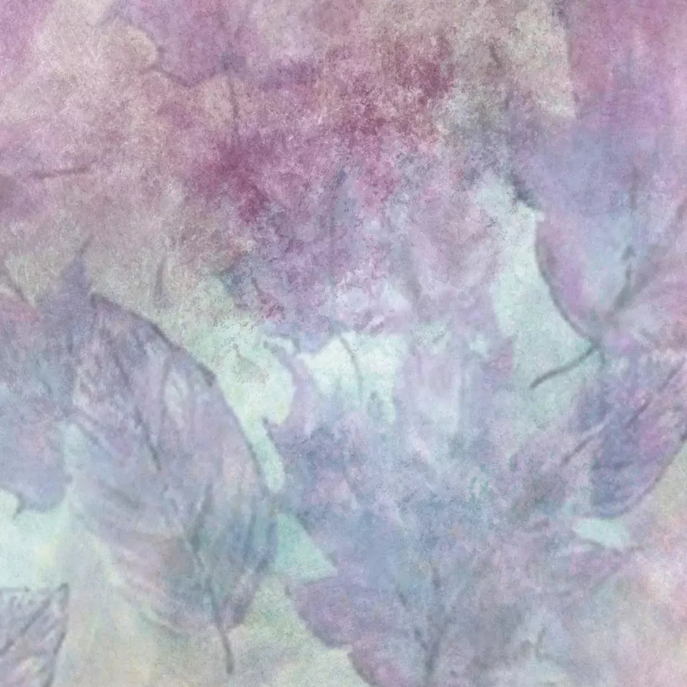 Free Falling Backdrop