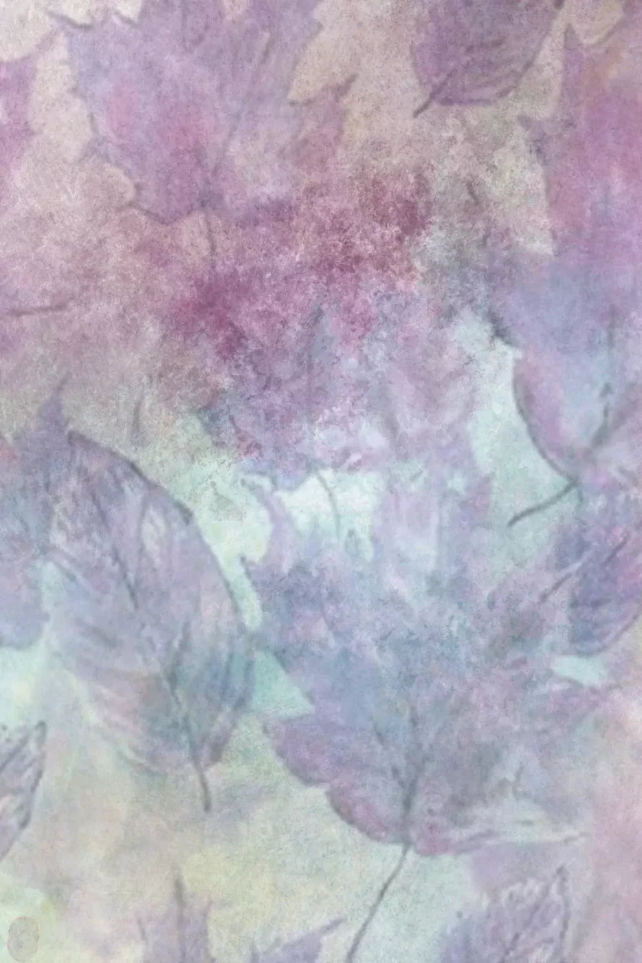 Free Falling Backdrop