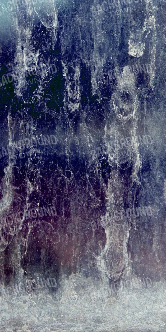 Freeze 10X20 Ultracloth ( 120 X 240 Inch ) Backdrop