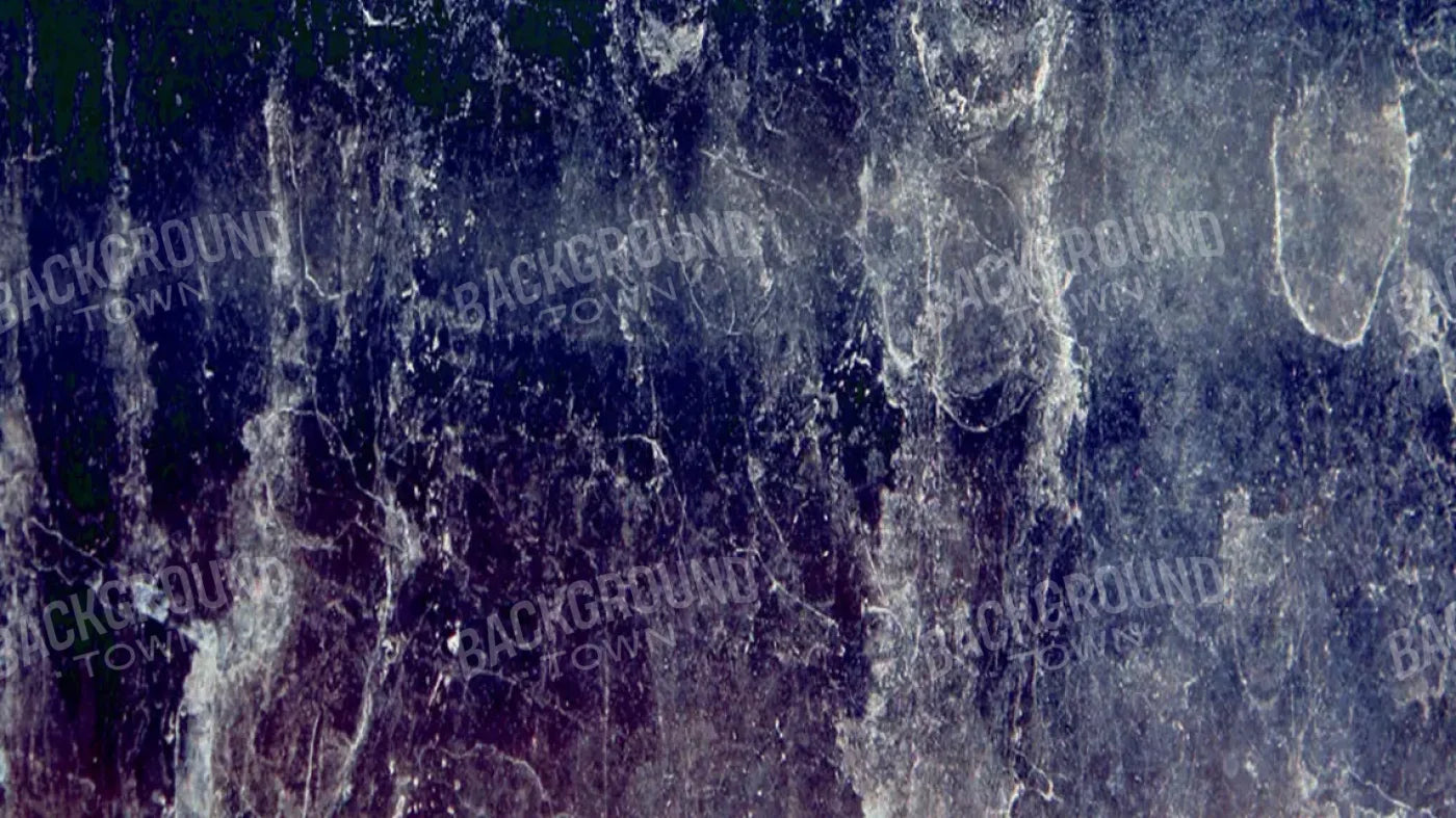 Freeze 14X8 Ultracloth ( 168 X 96 Inch ) Backdrop