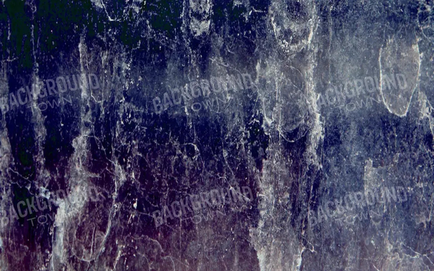 Freeze 14X9 Ultracloth ( 168 X 108 Inch ) Backdrop