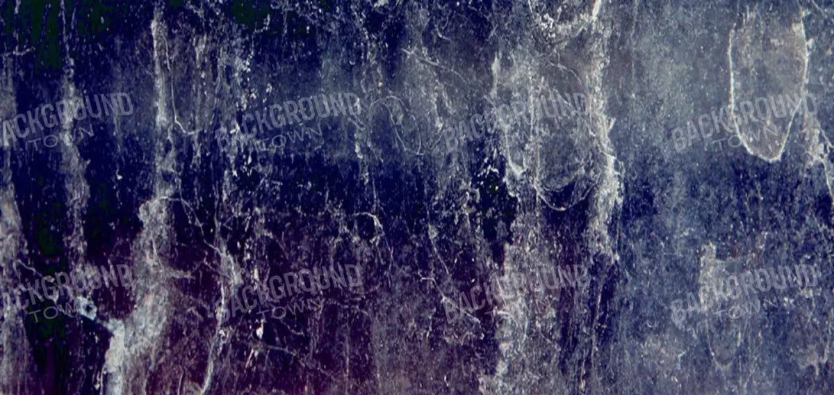 Freeze 16X8 Ultracloth ( 192 X 96 Inch ) Backdrop