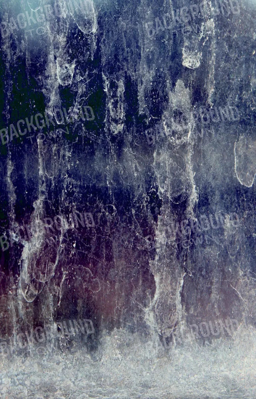 Freeze 8X12 Ultracloth ( 96 X 144 Inch ) Backdrop