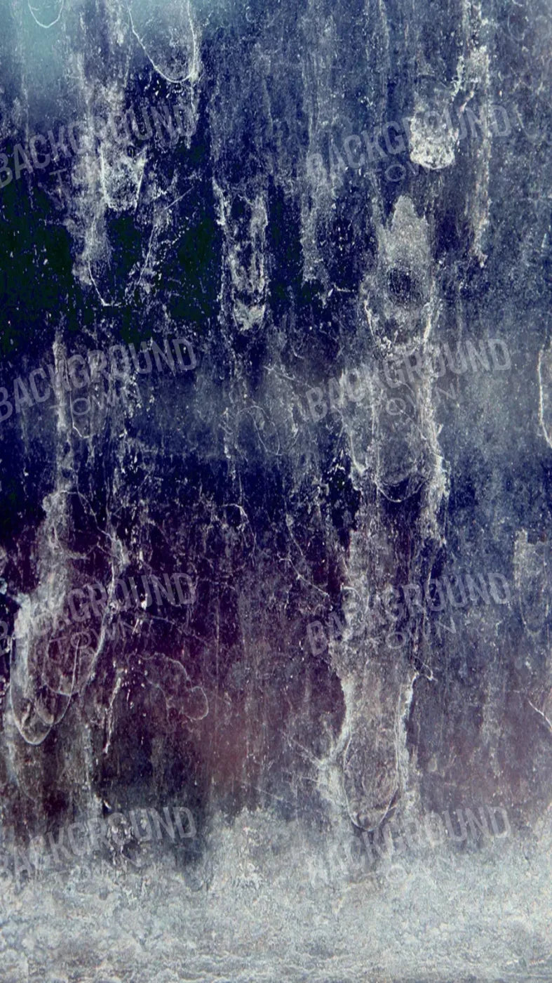 Freeze 8X14 Ultracloth ( 96 X 168 Inch ) Backdrop