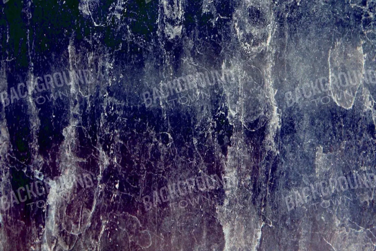 Freeze 8X5 Ultracloth ( 96 X 60 Inch ) Backdrop