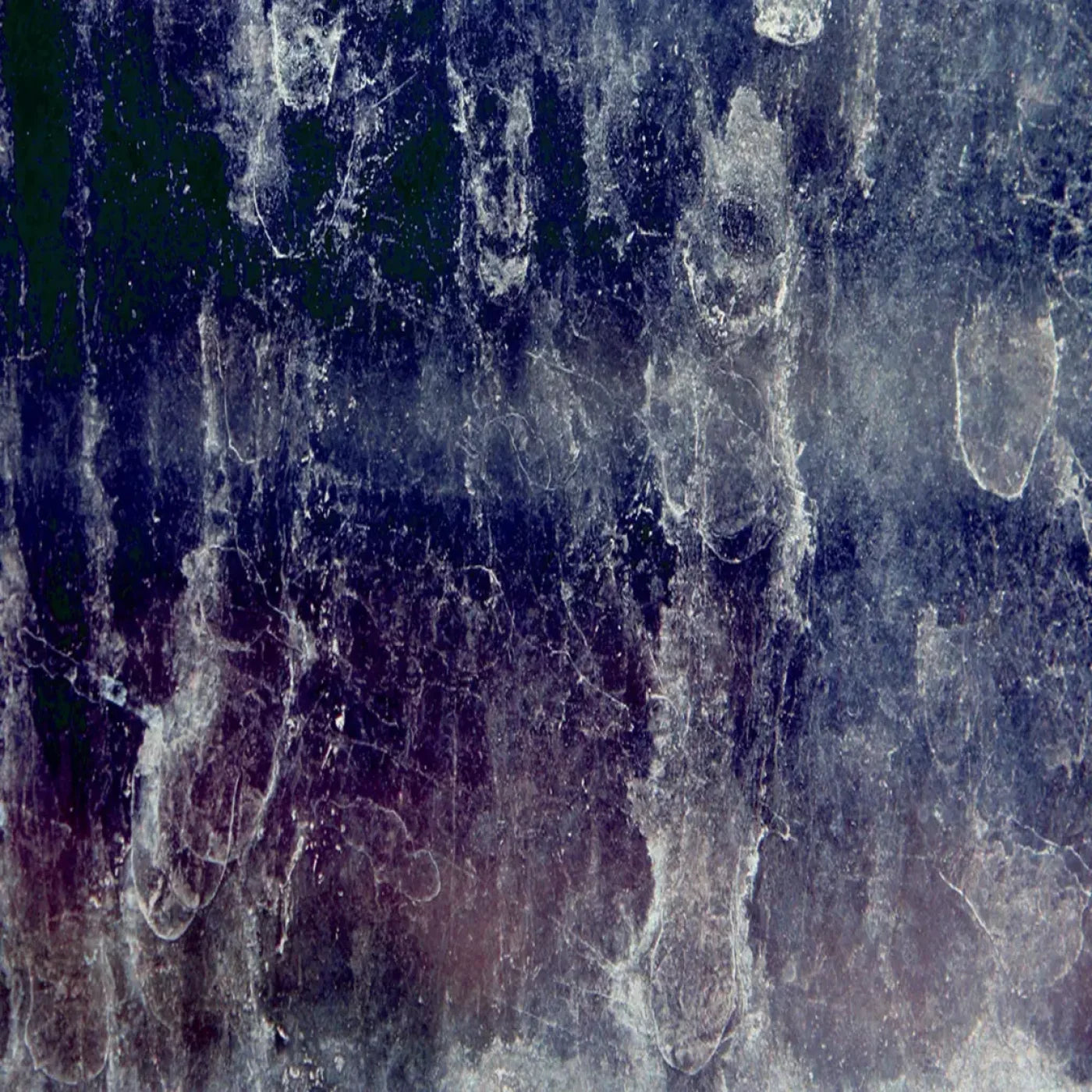 Freeze Backdrop
